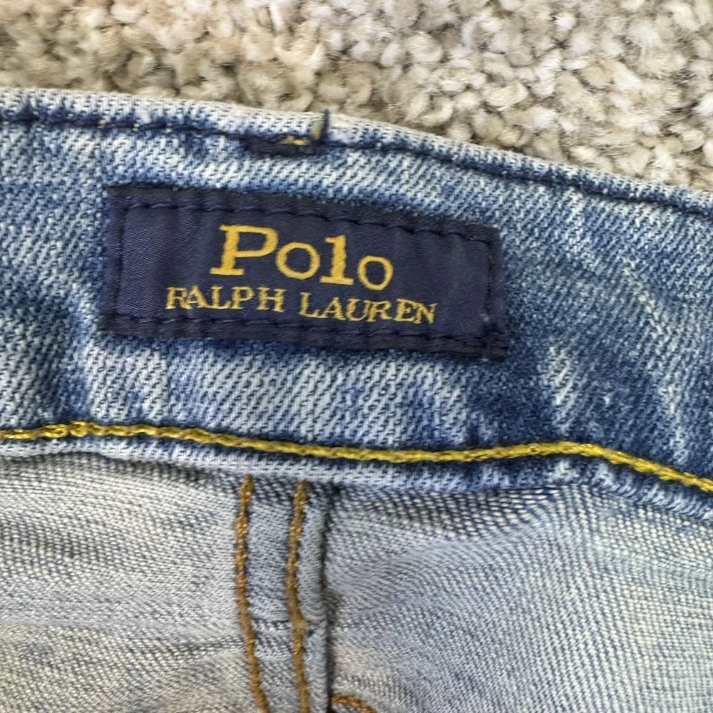 Polo Ralph Lauren polo ralph